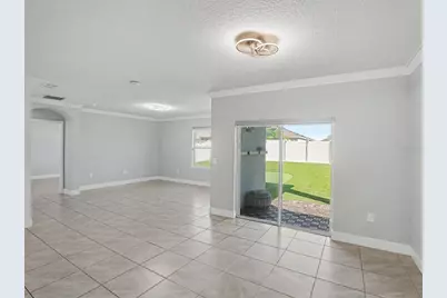 1759 Copinger Terrace, Kissimmee, FL 34744 - Photo 8