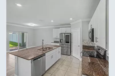 1759 Copinger Terrace, Kissimmee, FL 34744 - Photo 10