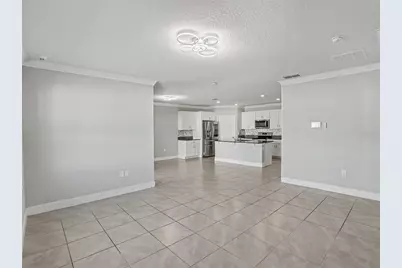 1759 Copinger Terrace, Kissimmee, FL 34744 - Photo 6