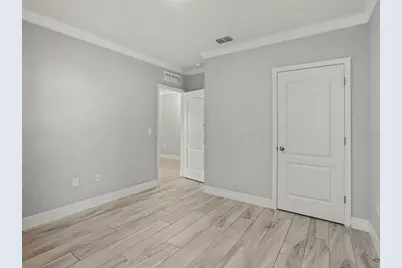 1759 Copinger Terrace, Kissimmee, FL 34744 - Photo 20