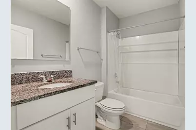 1759 Copinger Terrace, Kissimmee, FL 34744 - Photo 16