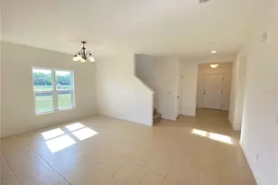 746 Benjamin Trail, Davenport, FL 33837 - Photo 6