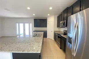 746 Benjamin Trail, Davenport, FL 33837 - Photo 8