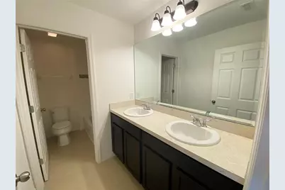 746 Benjamin Trail, Davenport, FL 33837 - Photo 16
