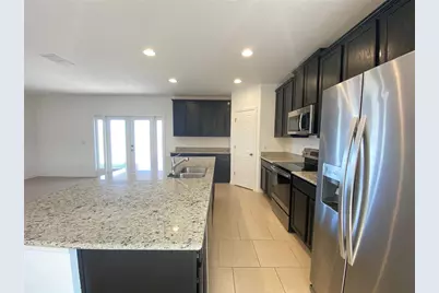 746 Benjamin Trail, Davenport, FL 33837 - Photo 4