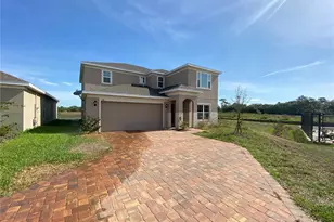 746 Benjamin Trail, Davenport, FL 33837 - Photo 26
