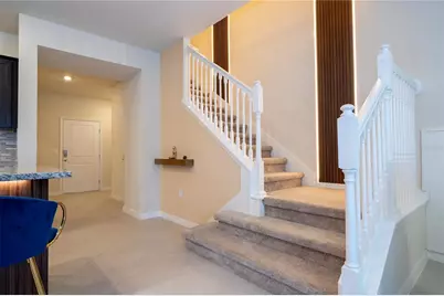 1288 Blue Paradise Way, Clermont, FL 34714 - Photo 38
