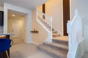 1288 Blue Paradise Wy, Clermont, FL 34714 - Photo 38