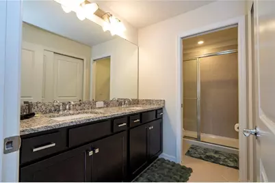 1288 Blue Paradise Way, Clermont, FL 34714 - Photo 62