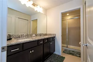 1288 Blue Paradise Wy, Clermont, FL 34714 - Photo 62