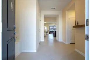 1288 Blue Paradise Wy, Clermont, FL 34714 - Photo 4