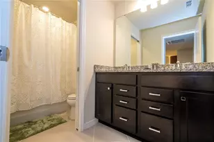 1288 Blue Paradise Wy, Clermont, FL 34714 - Photo 44