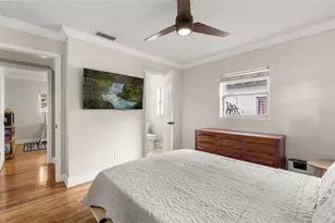 3105 Pickfair St, Orlando, FL 32803 - Photo 22