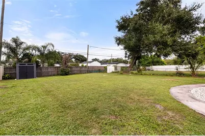 3105 Pickfair Street, Orlando, FL 32803 - Photo 30