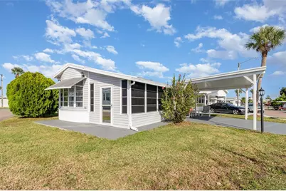 9000 US Highway 192 #412, Clermont, FL 34714 - Photo 2