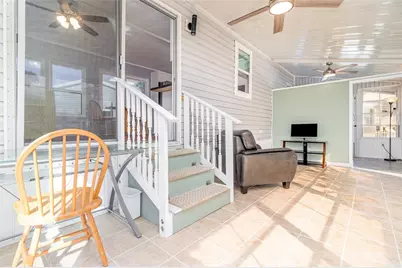 9000 US Highway 192 #412, Clermont, FL 34714 - Photo 8