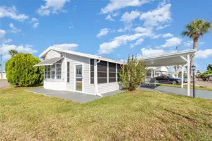 9000 US Hwy 192, Clermont, FL 34714 - Photo 1