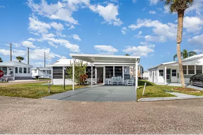 9000 US Highway 192 #412, Clermont, FL 34714 - Photo 4