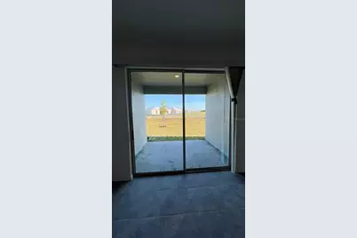 1120 Tyler Loop, Winter Haven, FL 33884 - Photo 26