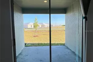 1120 Tyler Loop, Winter Haven, FL 33884 - Photo 26