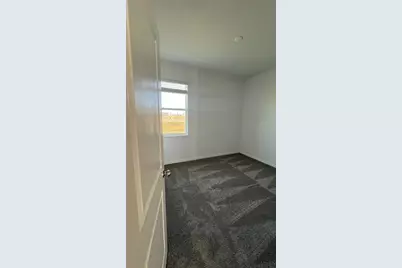 1120 Tyler Loop, Winter Haven, FL 33884 - Photo 22