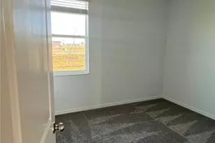 1120 Tyler Loop, Winter Haven, FL 33884 - Photo 22