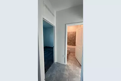 1120 Tyler Loop, Winter Haven, FL 33884 - Photo 20