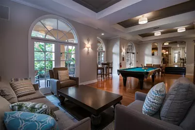 506 Mirasol Circle #202, Celebration, FL 34747 - Photo 36
