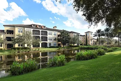 506 Mirasol Circle #202, Celebration, FL 34747 - Photo 30