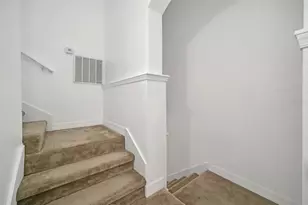 506 Mirasol Cir, Celebration, FL 34747 - Photo 22