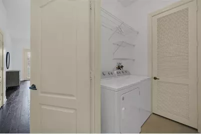 506 Mirasol Circle #202, Celebration, FL 34747 - Photo 20