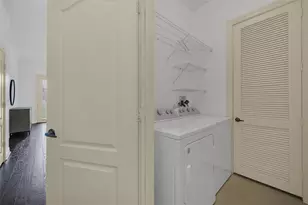 506 Mirasol Cir, Celebration, FL 34747 - Photo 20