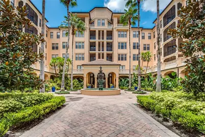 506 Mirasol Circle #202, Celebration, FL 34747 - Photo 44