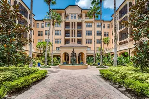 506 Mirasol Cir, Celebration, FL 34747 - Photo 44
