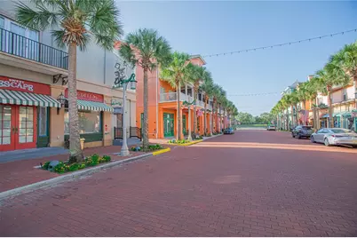 506 Mirasol Circle #202, Celebration, FL 34747 - Photo 58