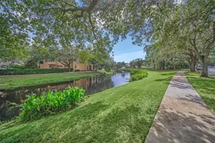 506 Mirasol Cir, Celebration, FL 34747 - Photo 28