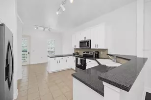 506 Mirasol Cir, Celebration, FL 34747 - Photo 10