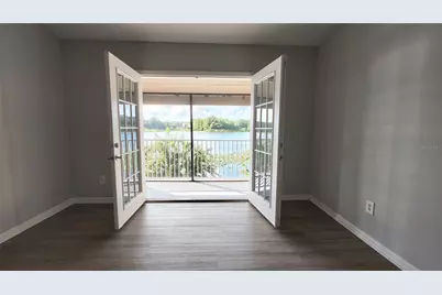 145 N Pearl Lake Causeway #204, Altamonte Springs, FL 32714 - Photo 6