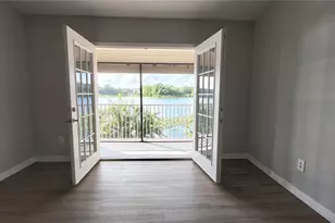 145 N Pearl Lake Causeway, Altamonte Springs, FL 32714 - Photo 6