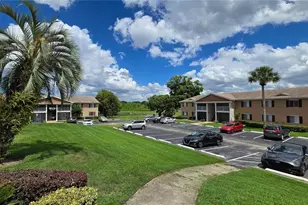 145 N Pearl Lake Causeway, Altamonte Springs, FL 32714 - Photo 1