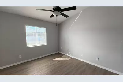 145 N Pearl Lake Causeway #204, Altamonte Springs, FL 32714 - Photo 10