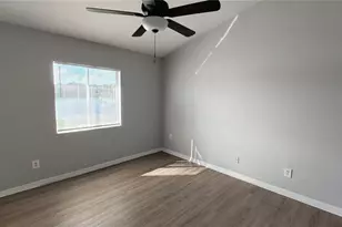 145 N Pearl Lake Causeway, Altamonte Springs, FL 32714 - Photo 10