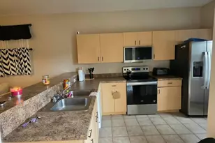 4101 Lake Marion Golf Resort, Poinciana, FL 34759 - Photo 6