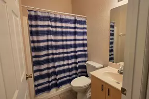 4101 Lake Marion Golf Resort, Poinciana, FL 34759 - Photo 12