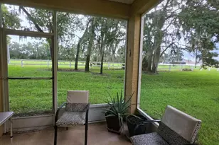 4101 Lake Marion Golf Resort, Poinciana, FL 34759 - Photo 18