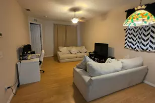 4101 Lake Marion Golf Resort, Poinciana, FL 34759 - Photo 14