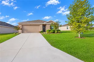 316 W Fairways View Dr, Beverly Hills, FL 34465 - Photo 2