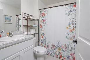 316 W Fairways View Dr, Beverly Hills, FL 34465 - Photo 16