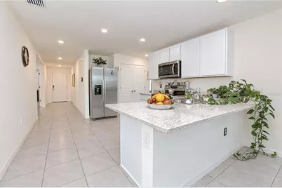 316 W Fairways View Drive, Beverly Hills, FL 34465 - Photo 8