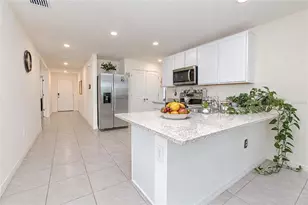 316 W Fairways View Dr, Beverly Hills, FL 34465 - Photo 8